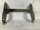 99-01 Porsche Boxster Front Engine Cradle Crossmember Q Used. Price: $150.39.