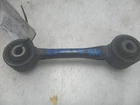 14-19 Toyota Highlander Rear Passenger Right Lower Locating Control Arm Used. Price: $69.99.