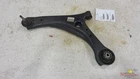 2016 Chrysler Town & Country Front Lower Control Arm Left Used. Price: $70.00.
