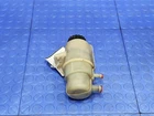 2011-2020 Dodge Journey Oem Power Steering Fluid Reservoir Genuine 5154404AA Used. Price: $24.99.