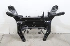2016 - 2022 Bmw X1 F48 Front Subframe Undercarriage Crossmember Oem 6872729 Used. Price: $168.58.