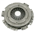 Stock Early Clutch Pressure Plate 180MM 6V Flywheel, Fits Vw Bug, Ghia, 1949-65 New. Price: $78.95.