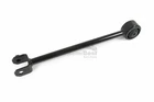 One Mevotech Supreme Lateral Arm Upper Rearward CMS60154 52380S84A01 New. Price: $15.98.