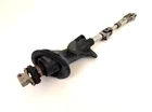 2010-2014 Bmw E70 E71 X5M X6M Awd Steering Column Joint Linkage Shaft Set Oem Used. Price: $119.99.