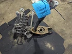 2014 - 2020 Maserati Ghilbi Driver Rear Suspension , 670006802 Used. Price: $199.25.