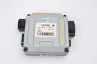 2016-2020 Kia Optima Power Steering Control Module Oem D5563-99700 Used. Price: $49.50.