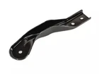Genuine Mopar Cross-member Bracket Left 68156457AC New. Price: $22.80.