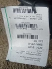 Passenger Strut Front Sedan Sport Fits 22-24 Civic 4167000 Used. Price: $272.99.