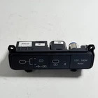 Oem 961A0BE300 Hyundai Kona Center Console Usb Power Outlet Panel 2025 Used. Price: $118.74.