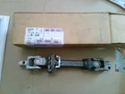 26056868 Gm Lower Intermediate Steering Gear Shaft & Coupler 2000-2011 Bin Obo New. Price: $74.99.