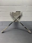2016-2019 Bmw M5 F90 Rear Suspension Strut Support Bar Brace Carrier Oem Used. Price: $260.79.