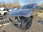 2015 Dodge Durango Right Front Knee Suspension Assembly 151K Miles Used Oem. Price: $284.95.