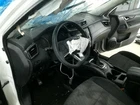 Passenger Rear Suspension Vin 5 1ST Digit Usa Built Awd Fits 14-20 Rogue Used. Price: $247.81.