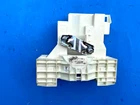 Genuine 2015-2017 Steering Column Star Stop Combination Switch Oem GMB6-675S1-A Used. Price: $45.00.