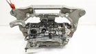 Bmw I4 G26 Air Conditioning Compressor Pump Bracket Holder Mount 2024 Used. Price: $196.95.