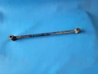 93-97 98 99 00 01 02 Toyota Corolla Lower Control Re Locating Arms Forward Used. Price: $34.85.