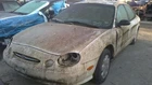 Crossmember/k-frame Front Fits 99-01 Sable 32790966 Used. Price: $322.24.
