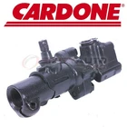 Cardone Reman 28-6623 Power Steering Control Valve For Hoses Pumps Ip New. Price: $335.61.