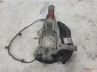 2023 Kia Sportage Front Spindle Knuckle Awd Right Used. Price: $120.00.