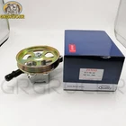 Power Steering Pump W/ Pulley For 2003-2010 Honda Odyssey 2003-2013 Acura Mdx New. Price: $175.00.