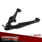 Front Lh Lower Control Arm Ball Joint Assembly For Chevrolet Suburban 2014-2020 New. Price: $77.46.