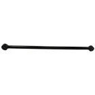 Moog DS80798 Track Bar Front Select 99-05 Ford Models New. Price: $121.28.