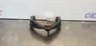16 Nissan Titan Xd Upper Control Arm Front Left Driver Used. Price: $76.50.