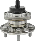 Rear Wheel Hub Febest 0182-ZRE212R Oem 42450-76020 New. Price: $117.70.