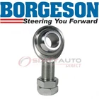 Borgeson 700000 Steering Shaft Support For FR1810 Bearings Vl New. Price: $50.49.