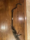 2023-2025 Honda Hrv Genuine Oem Front Stabilizer, Sway Bar Used. Price: $29.99.