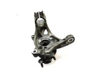 15-17 Vw Golf Gti Audi A3 S3 (8V) Right Front Spindle Knuckle Wheel Bearing Hub Used. Price: $94.99.