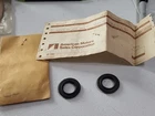 Amc Matador Gremlin 5353347 Output Shaft Seal Front And Rear Oem Nos Pair Of 2 New. Price: $20.00.