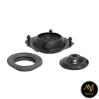 Front Lh Rh Suspension Strut Mount 1PC For Eagle Premier 1992-1988 7700757691 New. Price: $69.00.