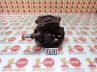 2007-2010 Ford E-250 Power Steering Pump Assembly 7C2Z-3A674-CB Oem Used. Price: $40.49.