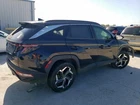 Driver Left Axle Shaft Rear Korea Built Fits 22-24 Tucson 349898 Used. Price: $135.00.