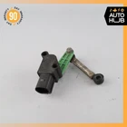 Bentley Continental Gt Rear Left Right Suspension Level Hight Sensor Oem Used. Price: $66.40.