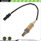 Upstream Oxygen Sensor 02 O2 1985 1986 Ford Ranger 2.3L 2.9L Mustang 5.0L New. Price: $14.35.