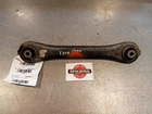 Honda Lower Rear Control Arm Center Transverse 17-19 Crv 8878962 Used. Price: $76.83.