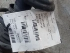 Passenger Strut Front 4WD Off Road Suspension Fits 17-22 Compass 4166737 Used. Price: $292.49.