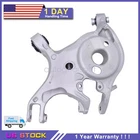 For Lincoln Mkz 2013-2020 Control Arm Right Lower Rearward DG9Z-5500-B New. Price: $139.89.