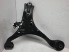 Passenger Lower Control Arm Front Sohc Sedan Fits 02 Civic 24572 Used. Price: $46.97.