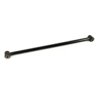 CMS801028 Mevotech Lateral Link Rear Lower Suzuki Forenza Reno 2005-2008 New. Price: $43.60.