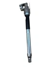 Shaft Assembly Steering Ford (BU9Z-3B676-C) New. Price: $197.99.