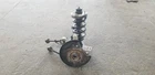 21 Ford Expedition Independent Rear Suspension Left Driver 3.5L Non Adaptive Used. Price: $306.00.