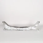 2002-2004 Porsche 911 Rear Suspension Crossmember 99633126110 Oem Used. Price: $37.19.