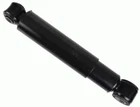 Sachs 315 151 Shock Absorber For Man Neu. Price: $170.25.
