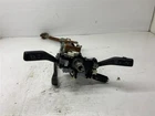 2016-2020 Vw Passat Steering Column Floor Shift W/ Key Oem Used. Price: $138.00.