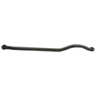 Moog Suspension Track Bar Fits 2003-2005 Dodge Ram 3500 (front) New. Price: $190.65.