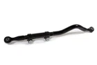 Steer Smarts Jeep Front Adjustable Track Bar Black Yeti Xd For 18-24 Wrangler New. Price: $320.00.