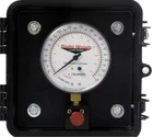 310-54-PP Right Weigh E-z Exterior Analog Load Scale New. Price: $250.00.